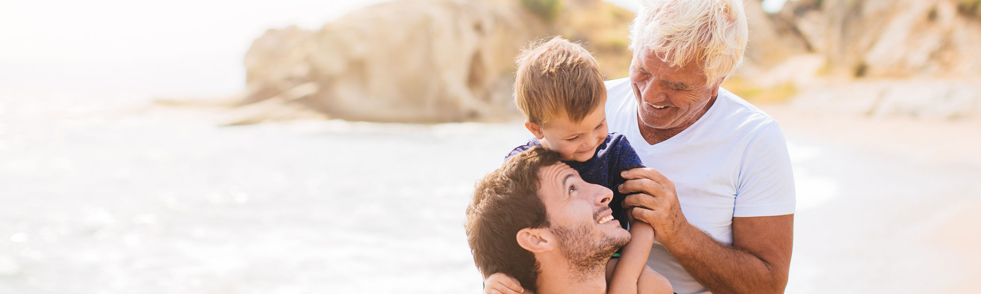 Quels biens peut-on attribuer par donation ?