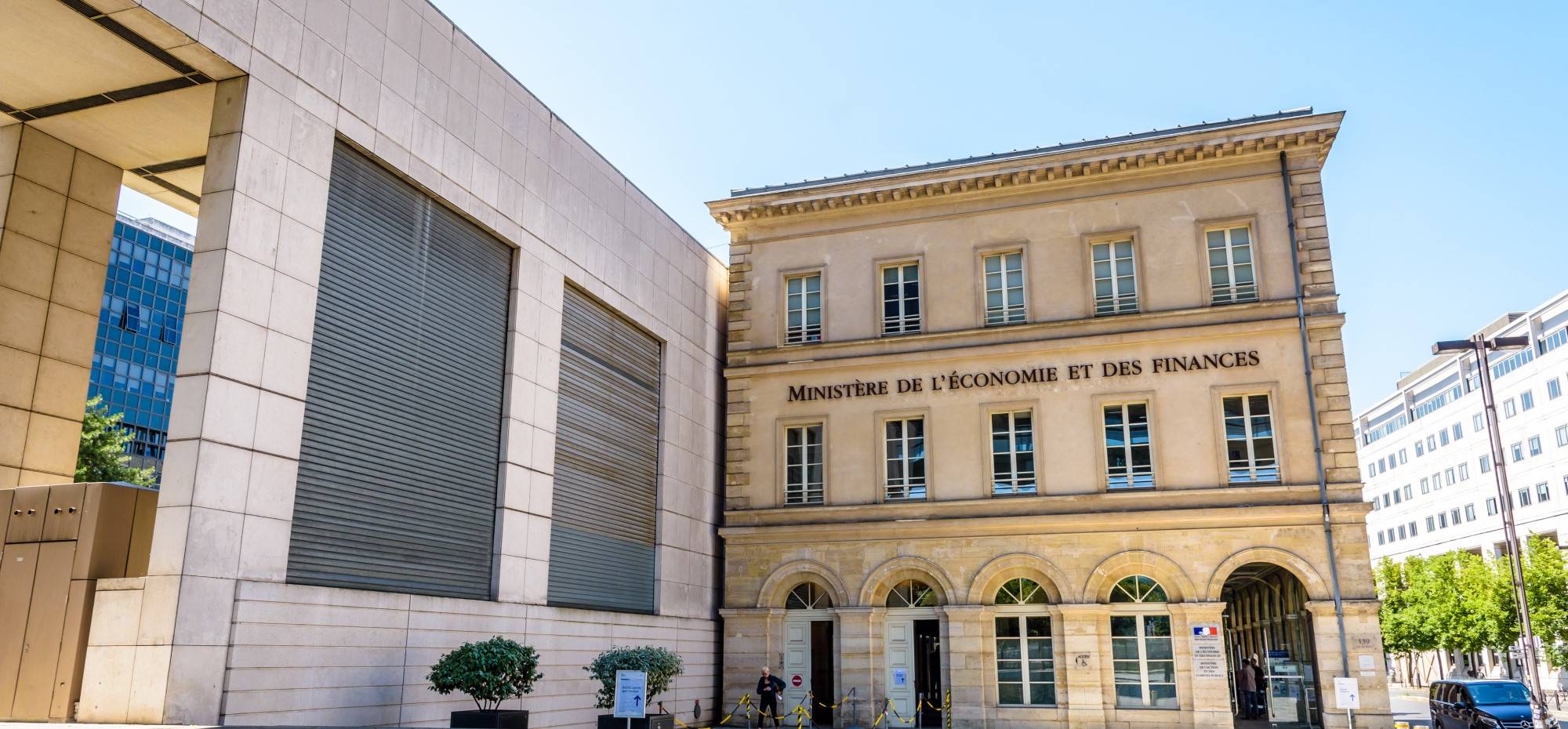 Les nouveaux commentaires de l'administration fiscale sur le régime d'exonération Dutreil