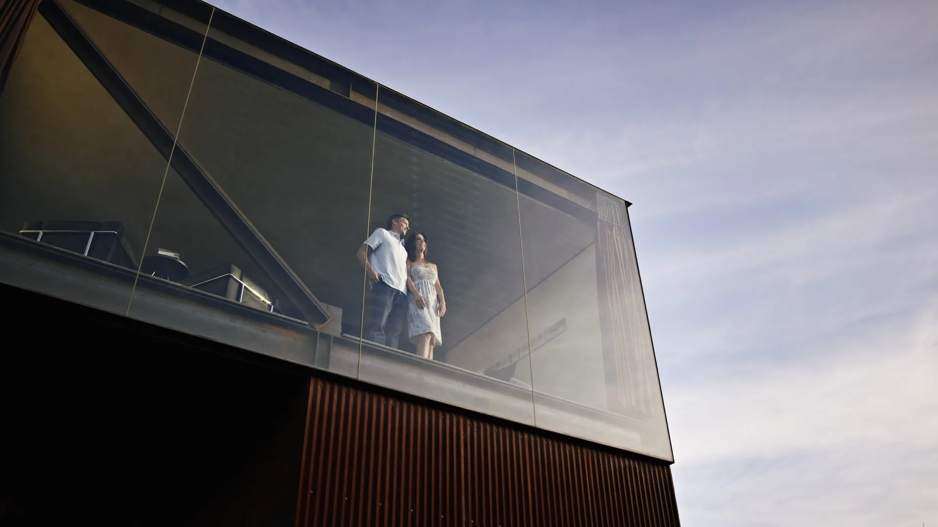 Achat conjoint et primo-accession