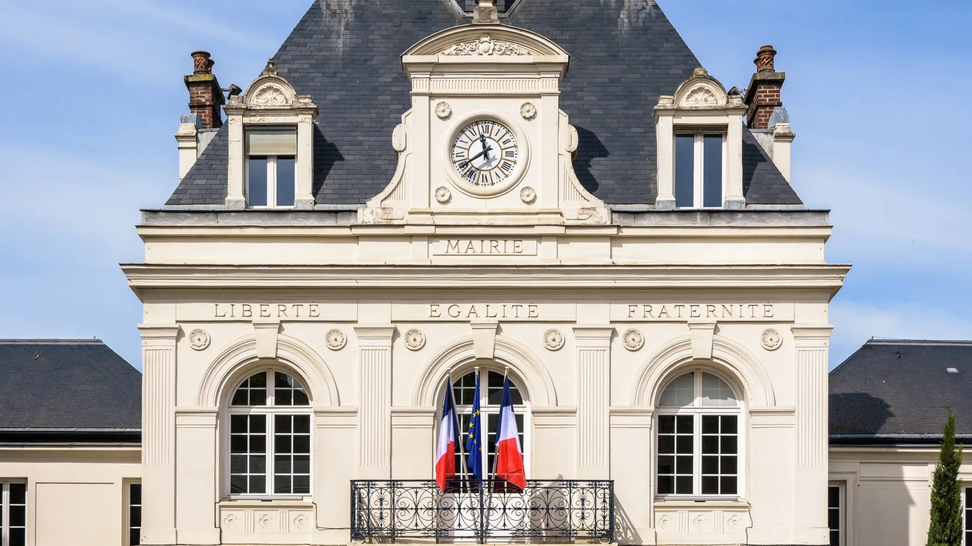 Urbanisme : plusieurs procédures simplifiées pour les collectivités