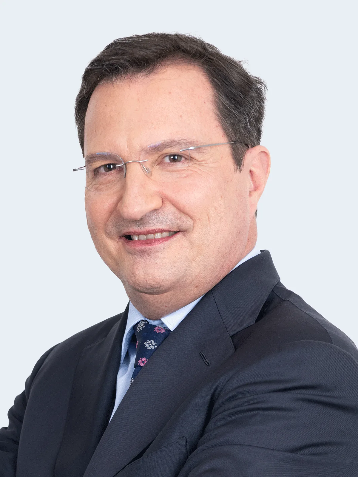 Guillaume PALAIS