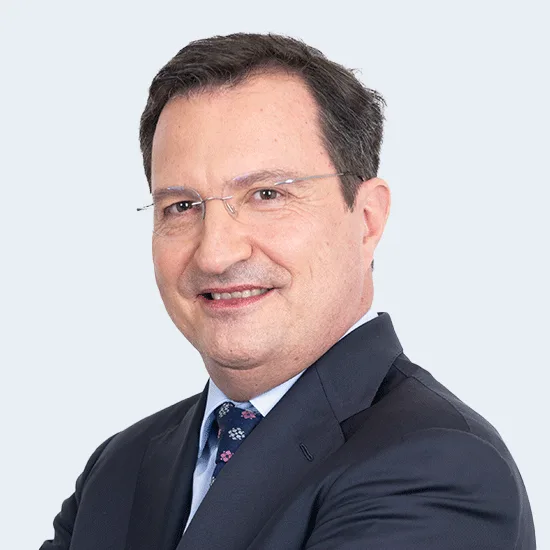 Guillaume PALAIS