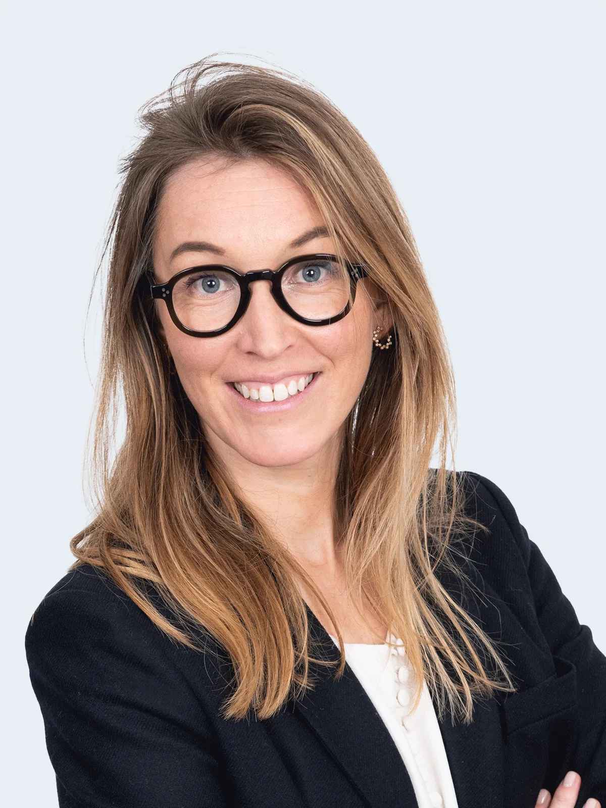 Marion GARNIER