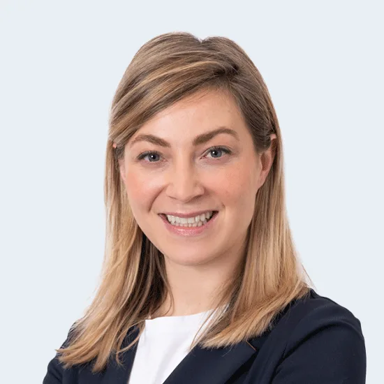 Marie KNITTEL
