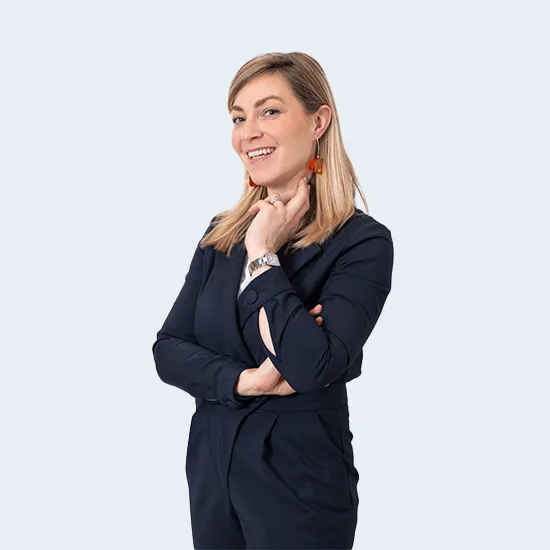 Marie KNITTEL