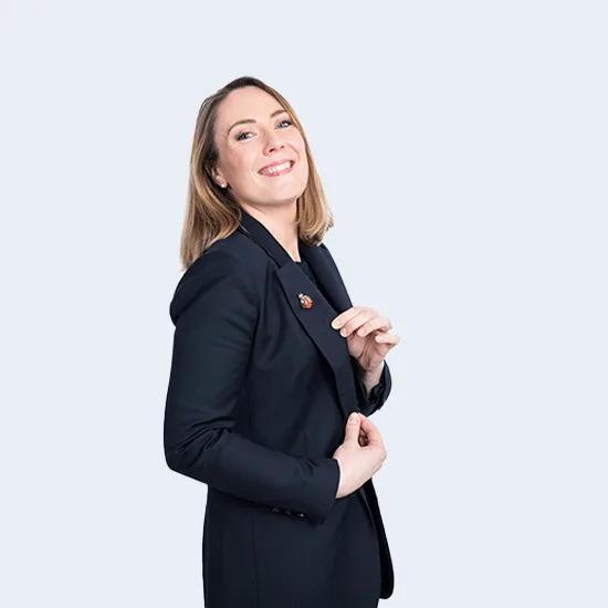 Mathilde SIMON
