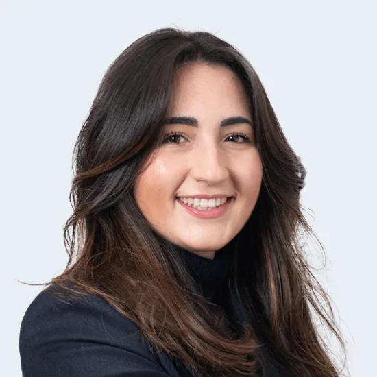 Marie-Sophie MORENO