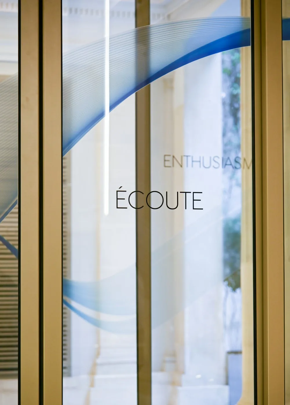 Monassier&Associes-notaires-paris2-rd