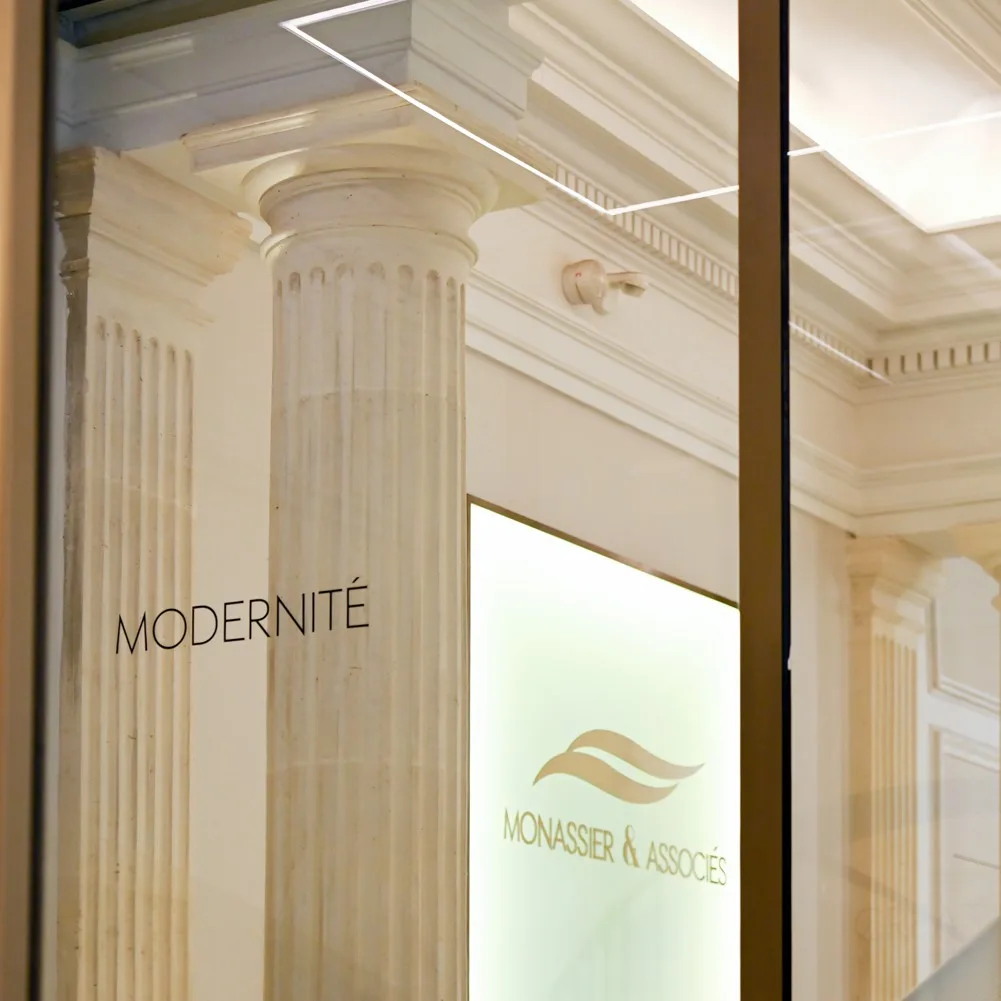 Monassier&Associes-notaires-paris6-rd