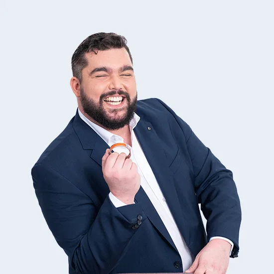 Alexandre NOGUEIRA