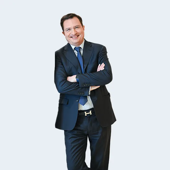Guillaume PALAIS