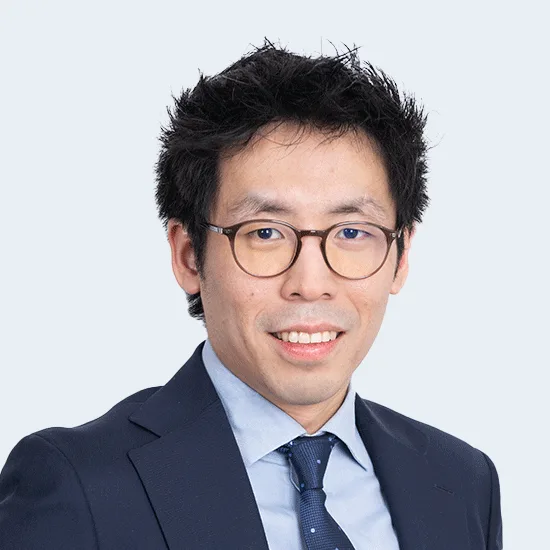 Laurent PHO