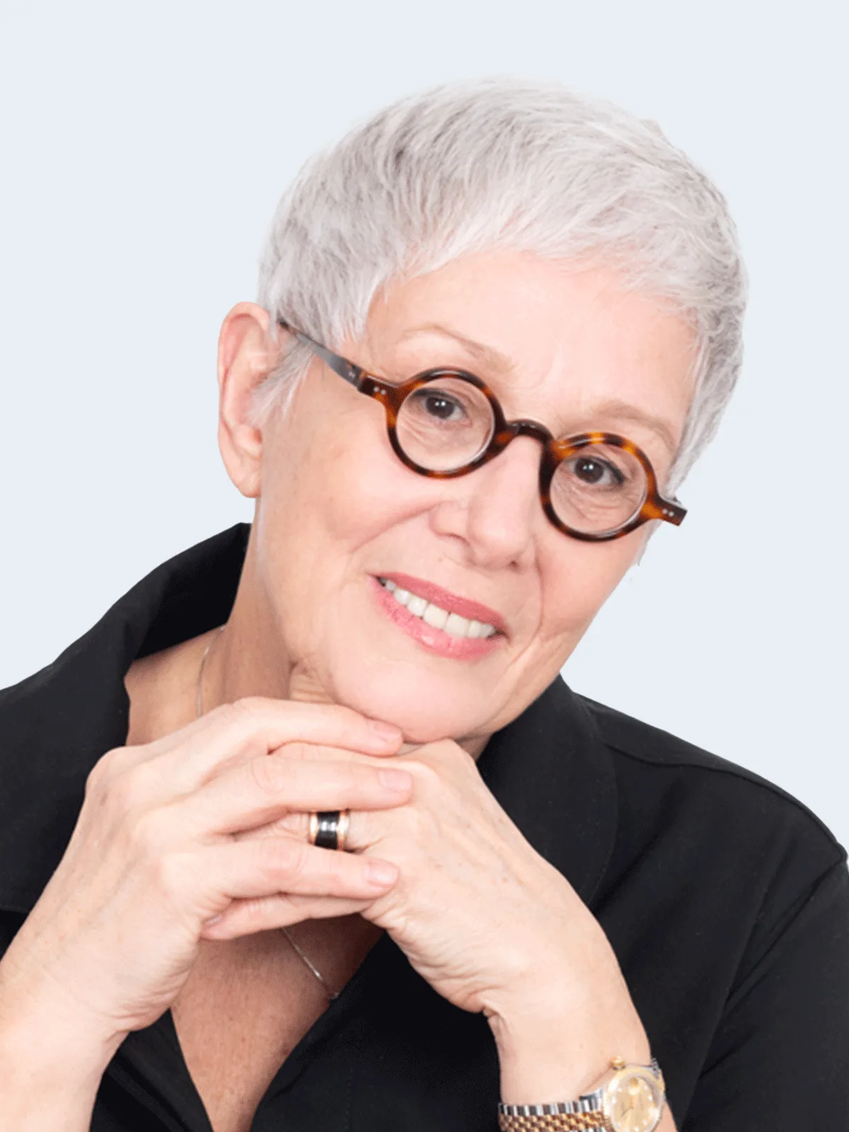 Sylvie BURTHE-MIQUE