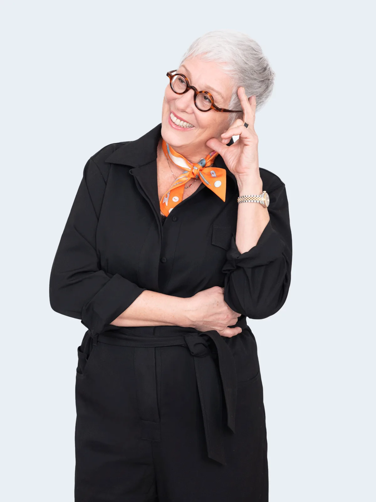 Sylvie BURTHE-MIQUE