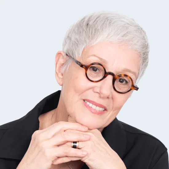 Sylvie BURTHE-MIQUE