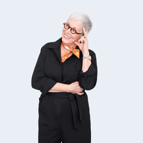 Sylvie BURTHE-MIQUE