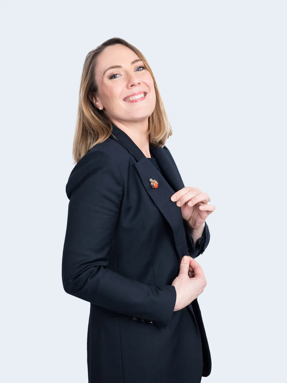 Mathilde SIMON