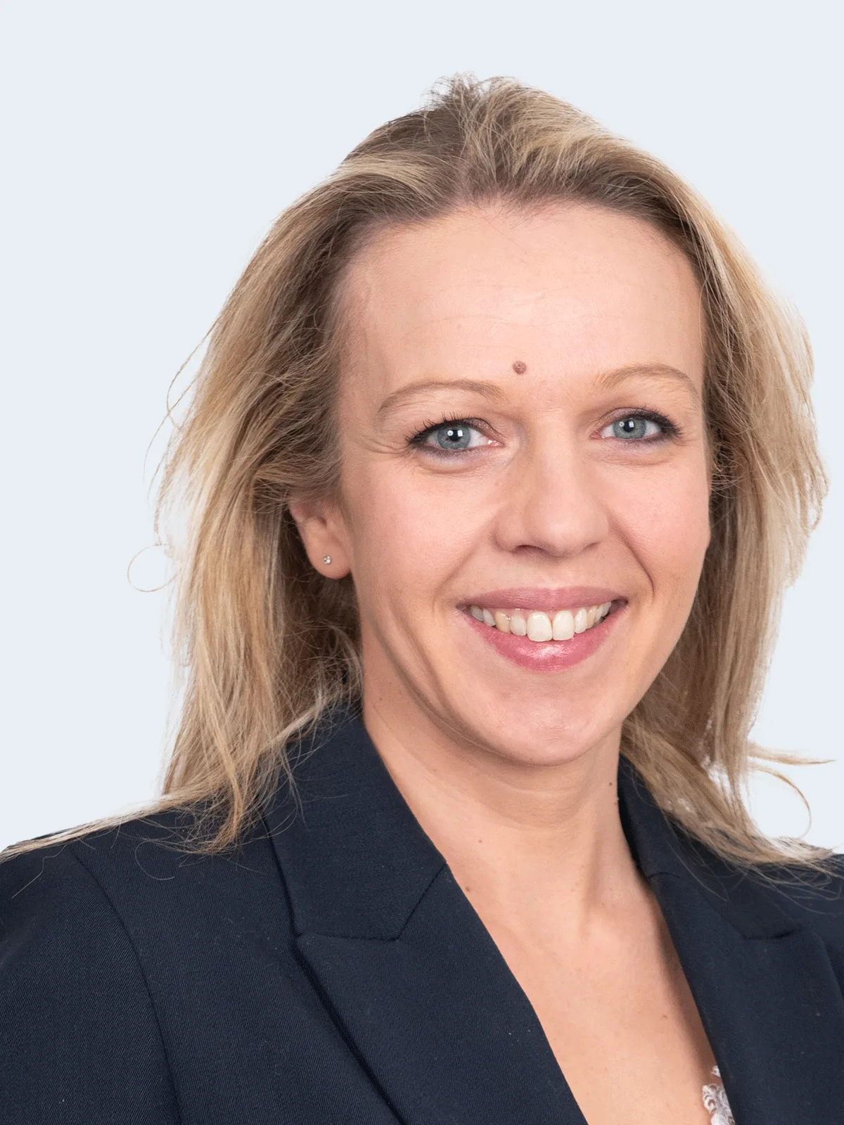 Virginie ACKET-DESREUMAUX