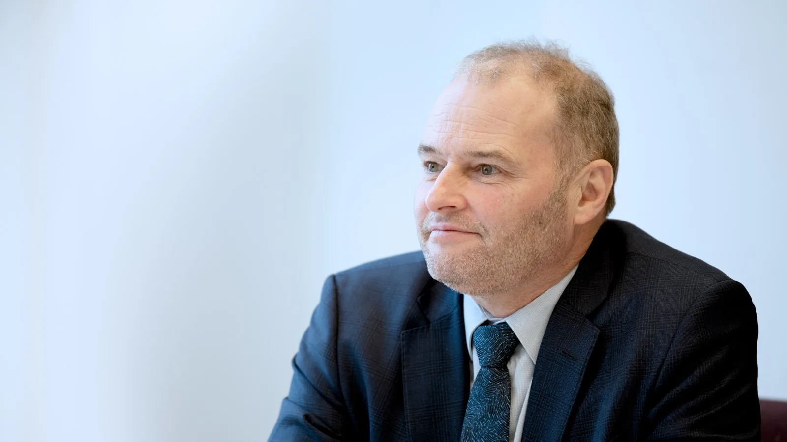 Immobilier des acteurs publics & aménagement