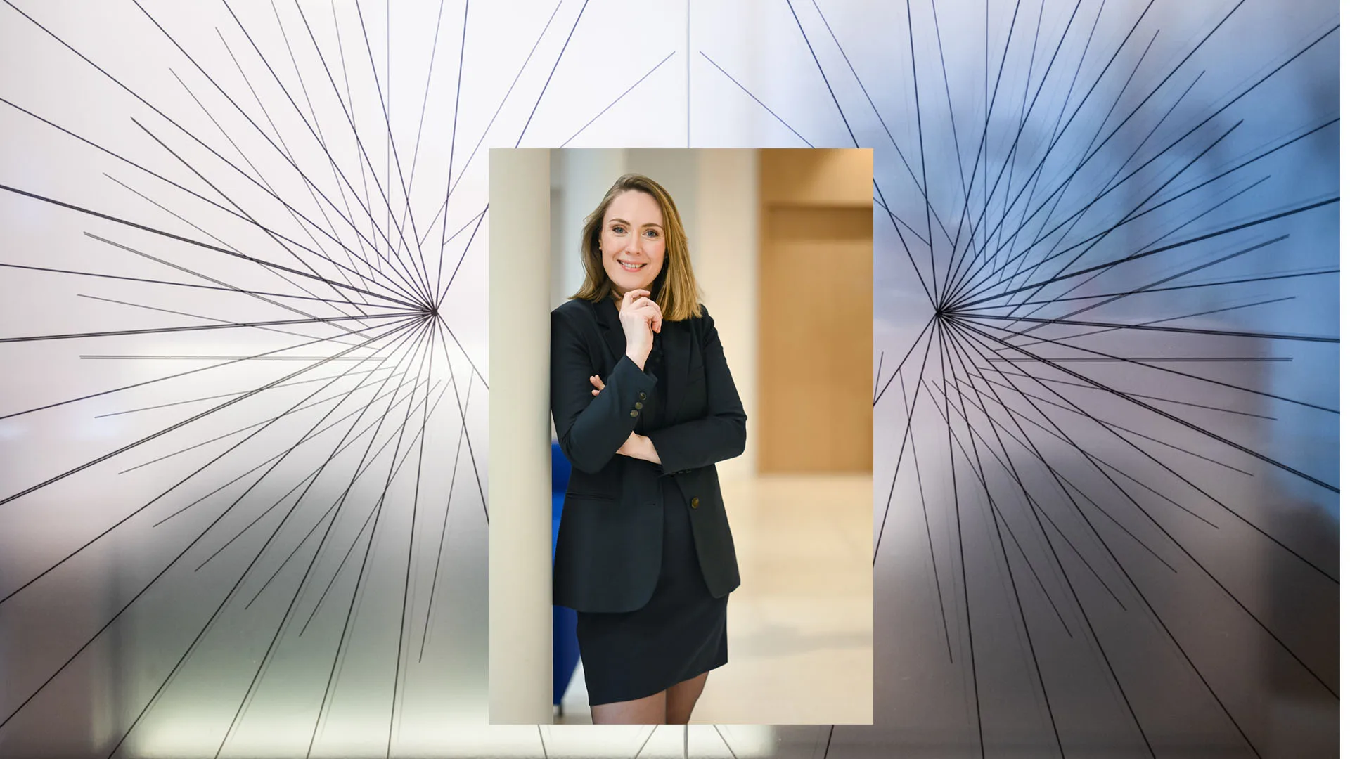 Immobilier des particuliers