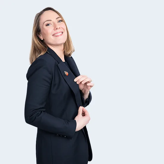Mathilde SIMON